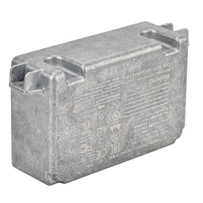 Built-in charger Ninebot Max G3 - Spare part - Wheelyshop