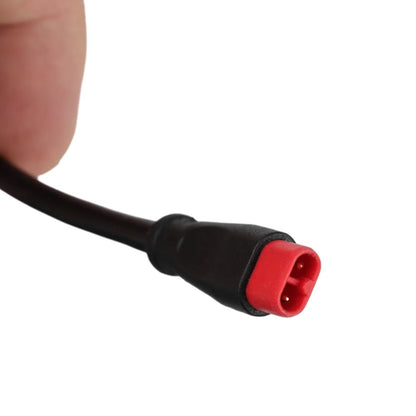 Built-in charger Ninebot P65/P100 - Spare part - Wheelyshop