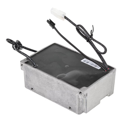 Built-in charger Ninebot P65/P100 - Spare part - Wheelyshop