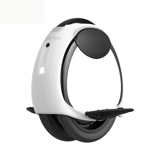 InMotion E20 - Monociclo - Wheelyshop