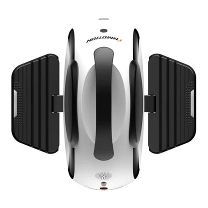 InMotion E20 - Unicycle - Wheelyshop