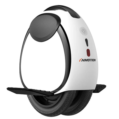 InMotion E20 - Unicycle - Wheelyshop