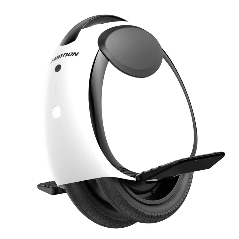 InMotion E20 - Unicycle - Wheelyshop