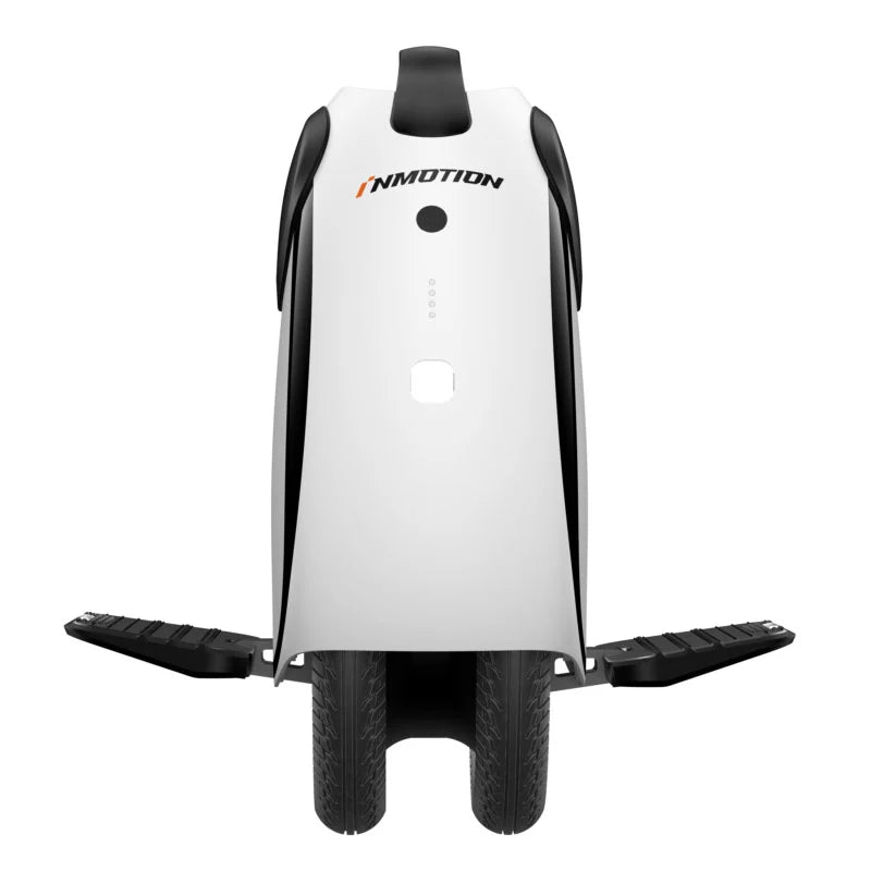 InMotion E20 - Unicycle - Wheelyshop