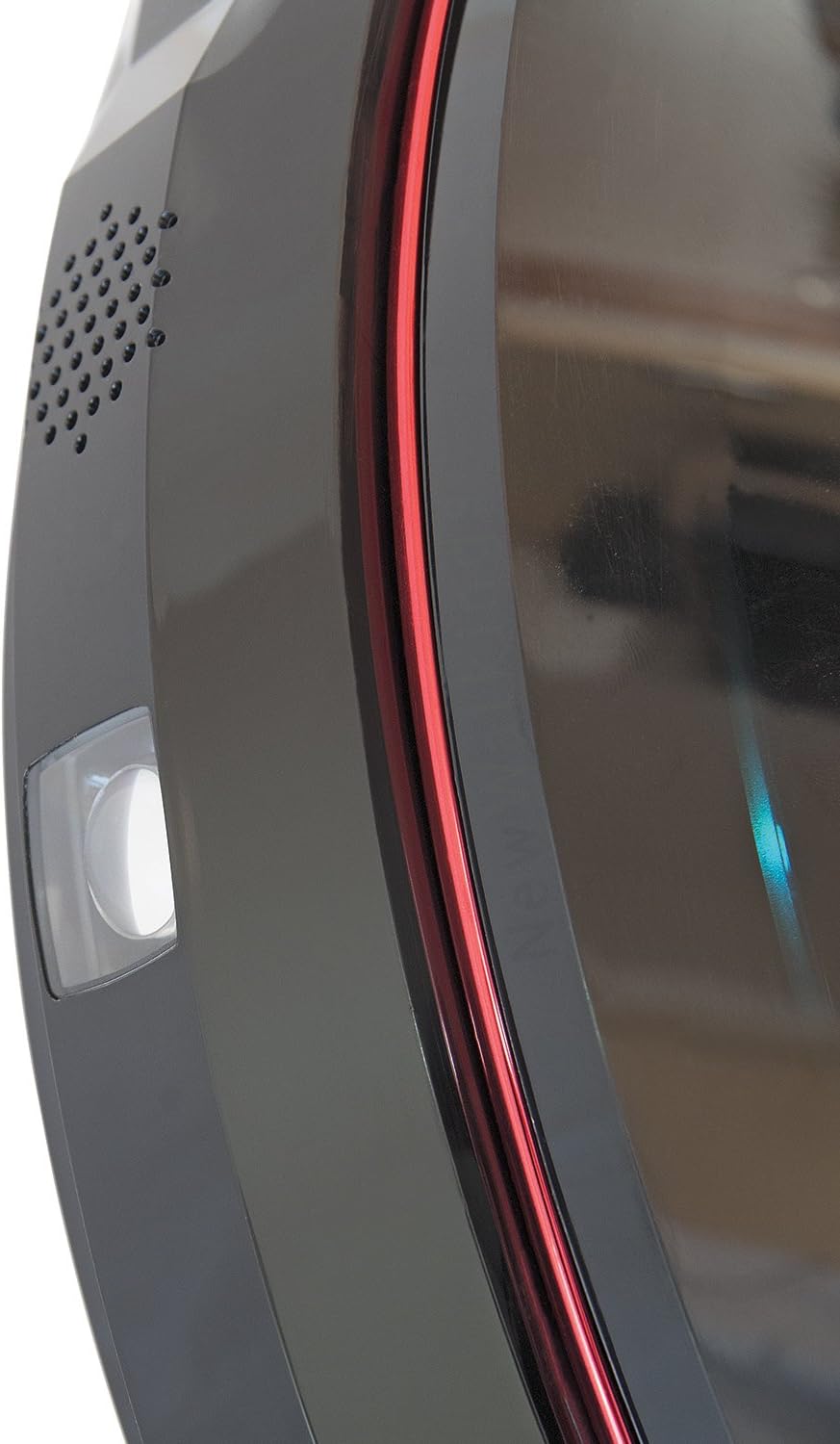 Inmotion V10F - Monociclo - Wheelyshop