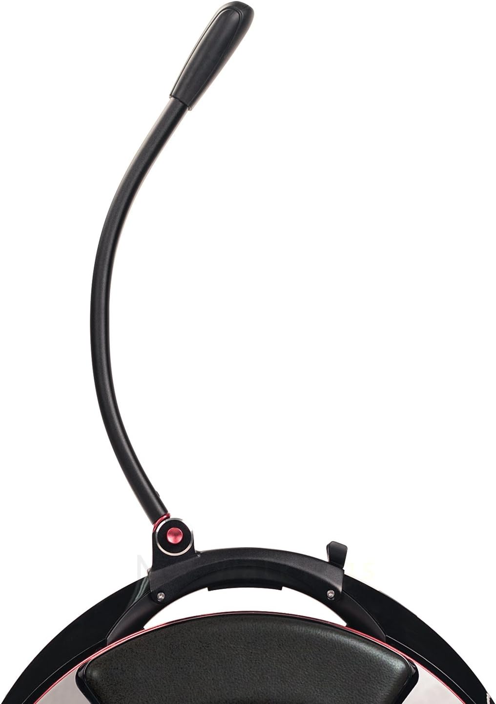 Inmotion V10F - Monociclo - Wheelyshop