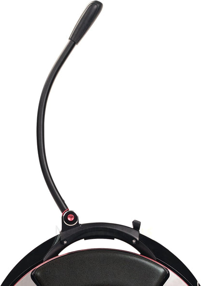 Inmotion V10F - Monociclo - Wheelyshop