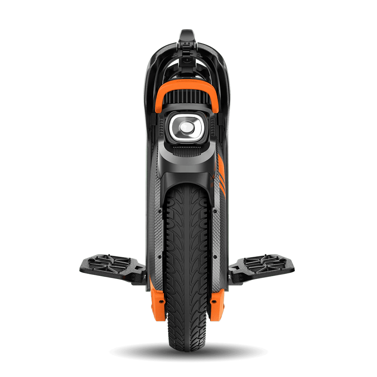 InMotion V11Y - Unicycle - Wheelyshop