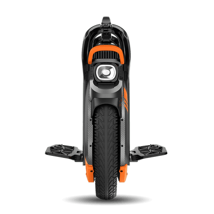 InMotion V11Y - Unicycle - Wheelyshop