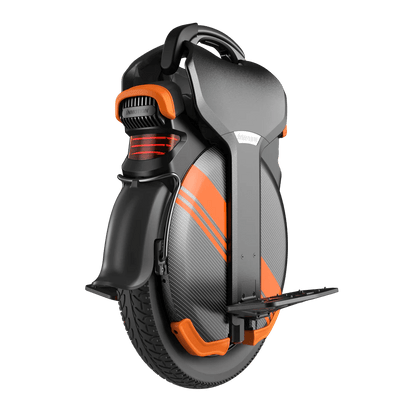 InMotion V11Y - Unicycle - Wheelyshop