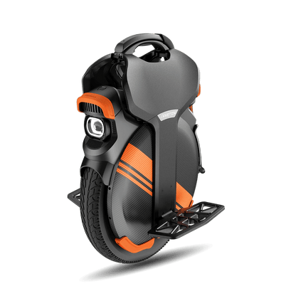 InMotion V11Y - Unicycle - Wheelyshop