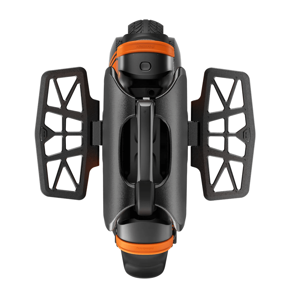 InMotion V11Y - Unicycle - Wheelyshop