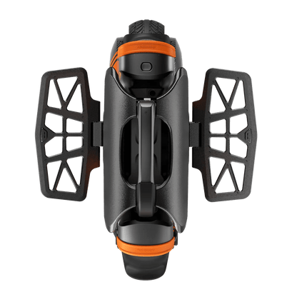 InMotion V11Y - Unicycle - Wheelyshop