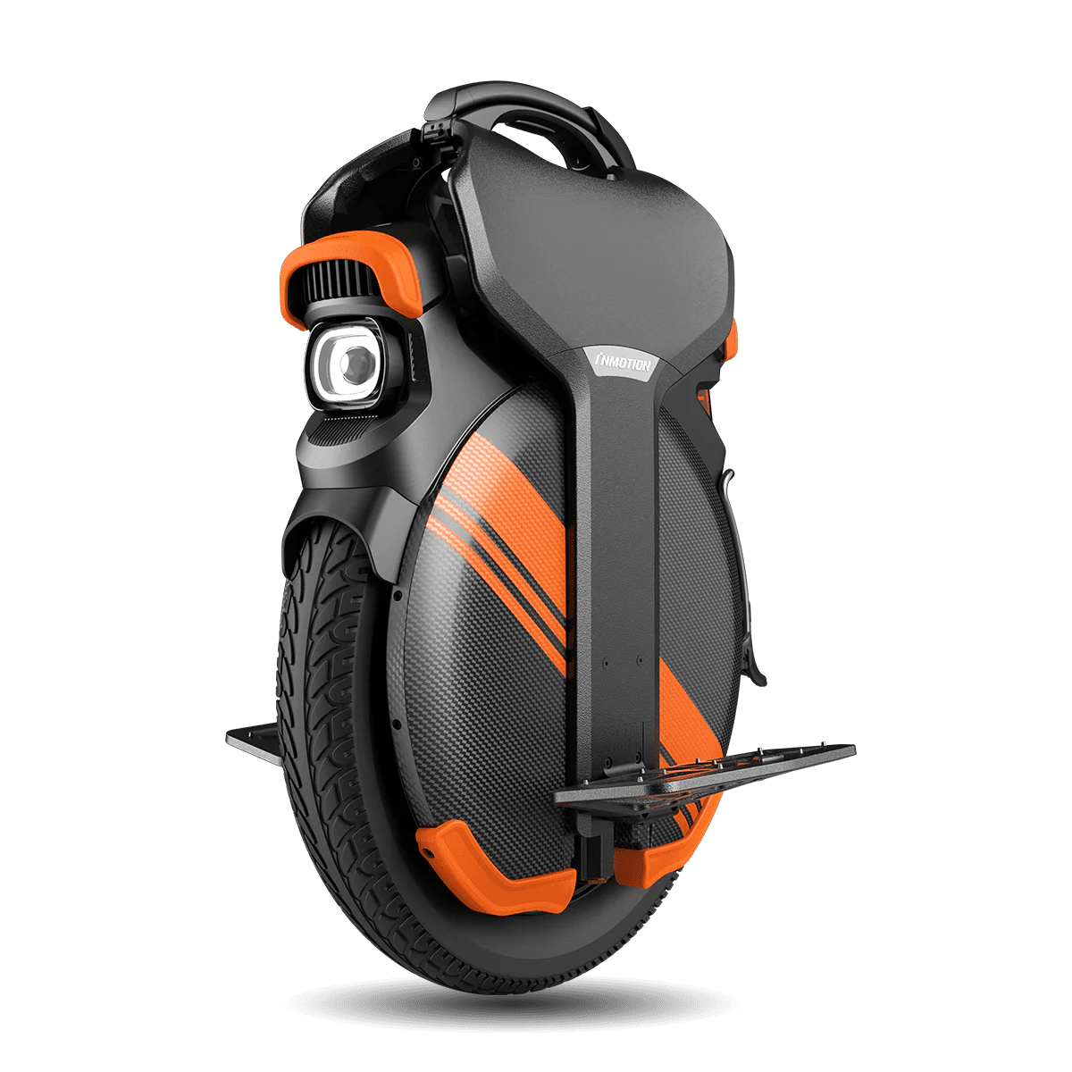 InMotion V11Y - Unicycle - Wheelyshop