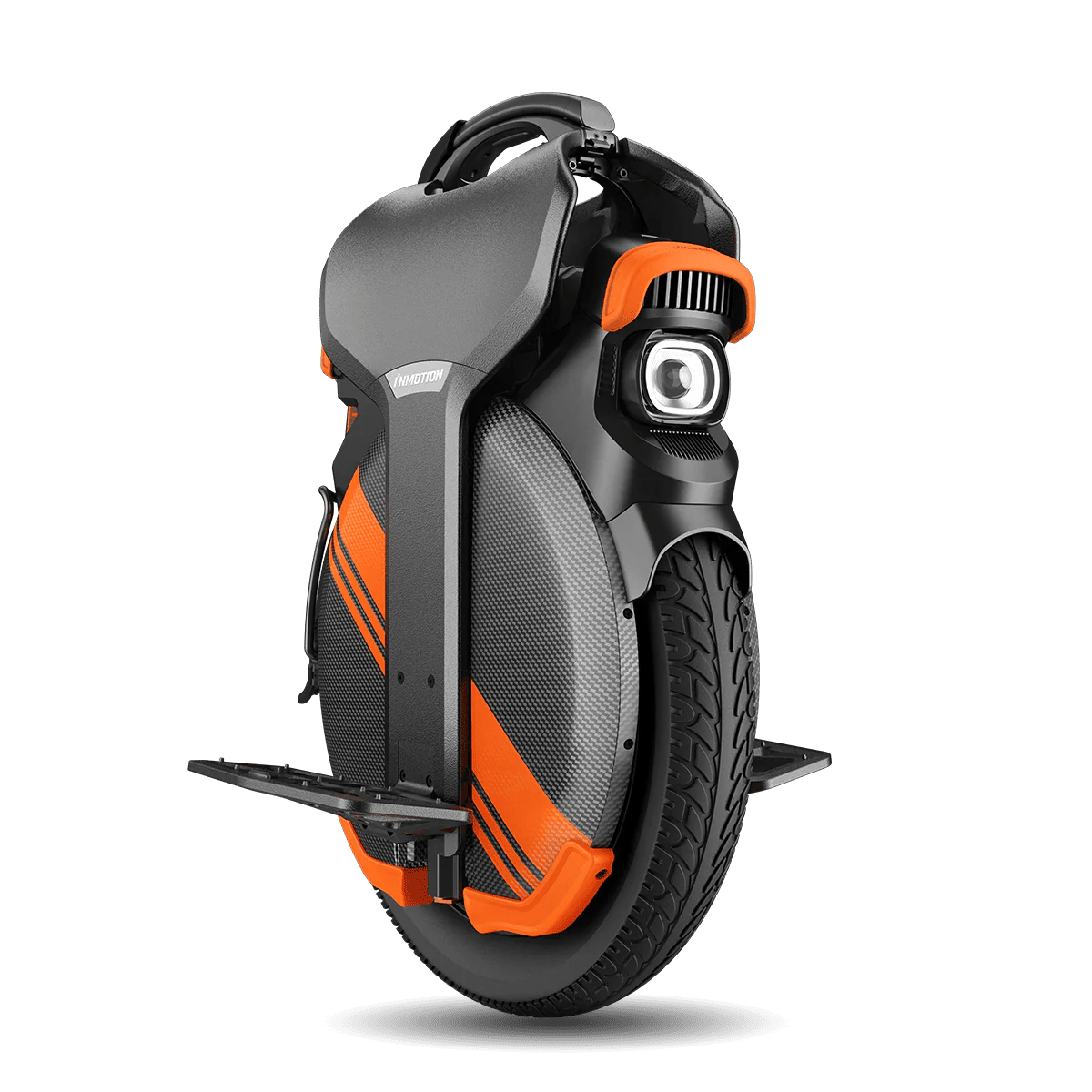 InMotion V11Y - Unicycle - Wheelyshop