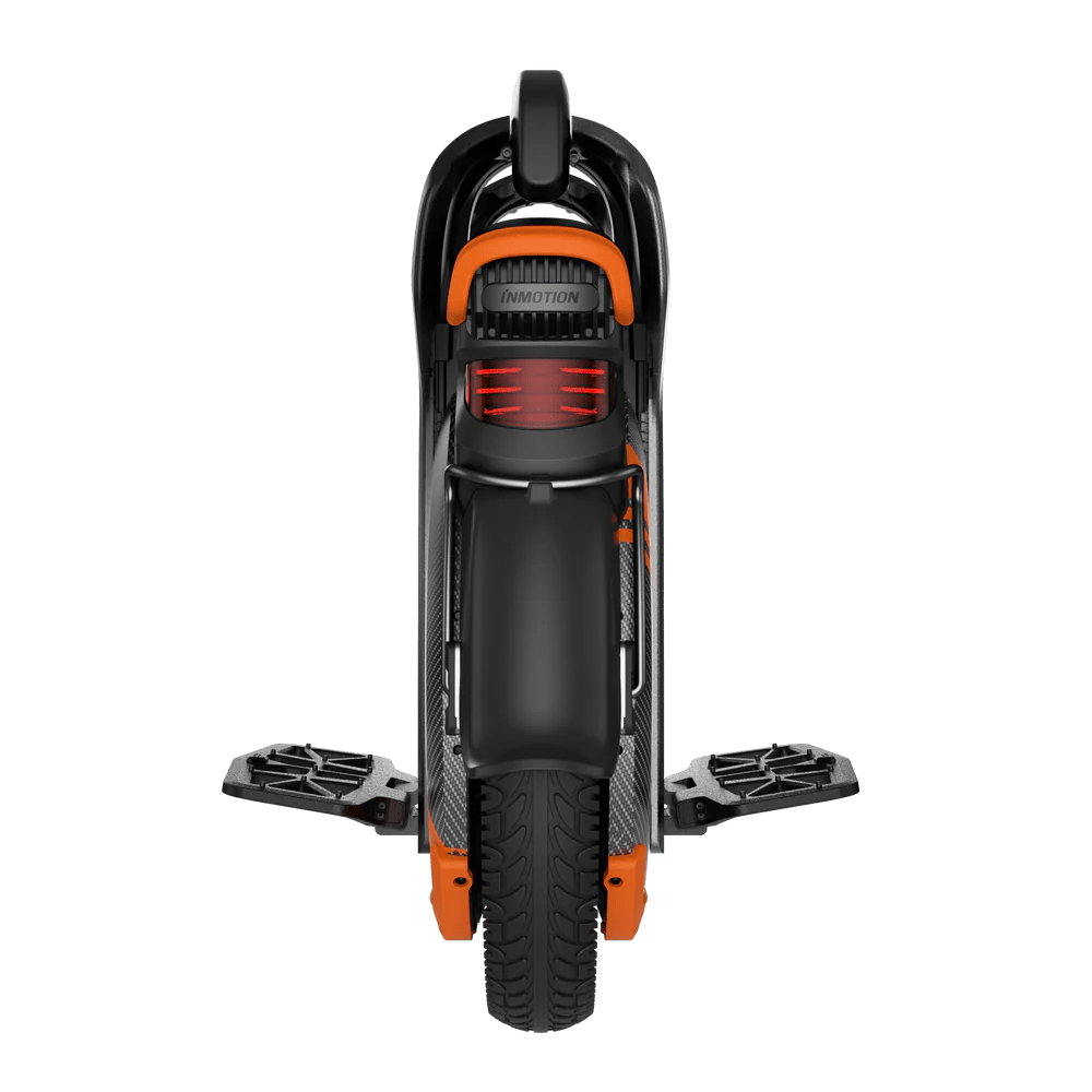 InMotion V11Y - Unicycle - Wheelyshop