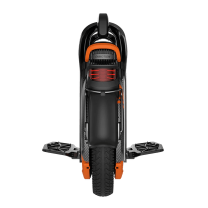 InMotion V11Y - Unicycle - Wheelyshop