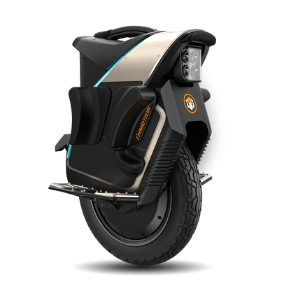 InMotion V12S - Unicycle - Wheelyshop