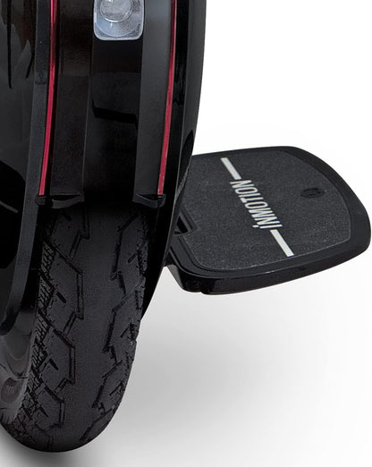 InMotion V8S - Unicycle - Wheelyshop