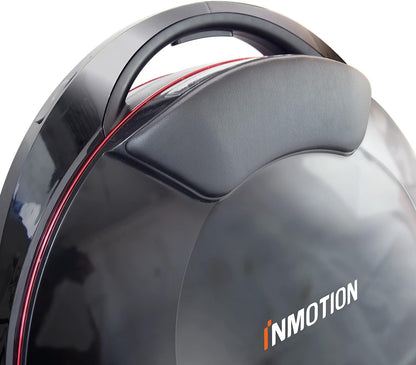 InMotion V8S - Unicycle - Wheelyshop