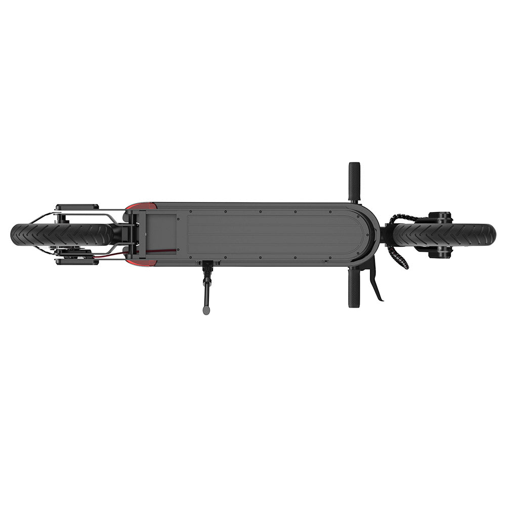 iScooter i9 - Patinete eléctrico - Tienda de ruedas