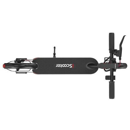 iScooter i9 - Patinete eléctrico - Tienda de ruedas