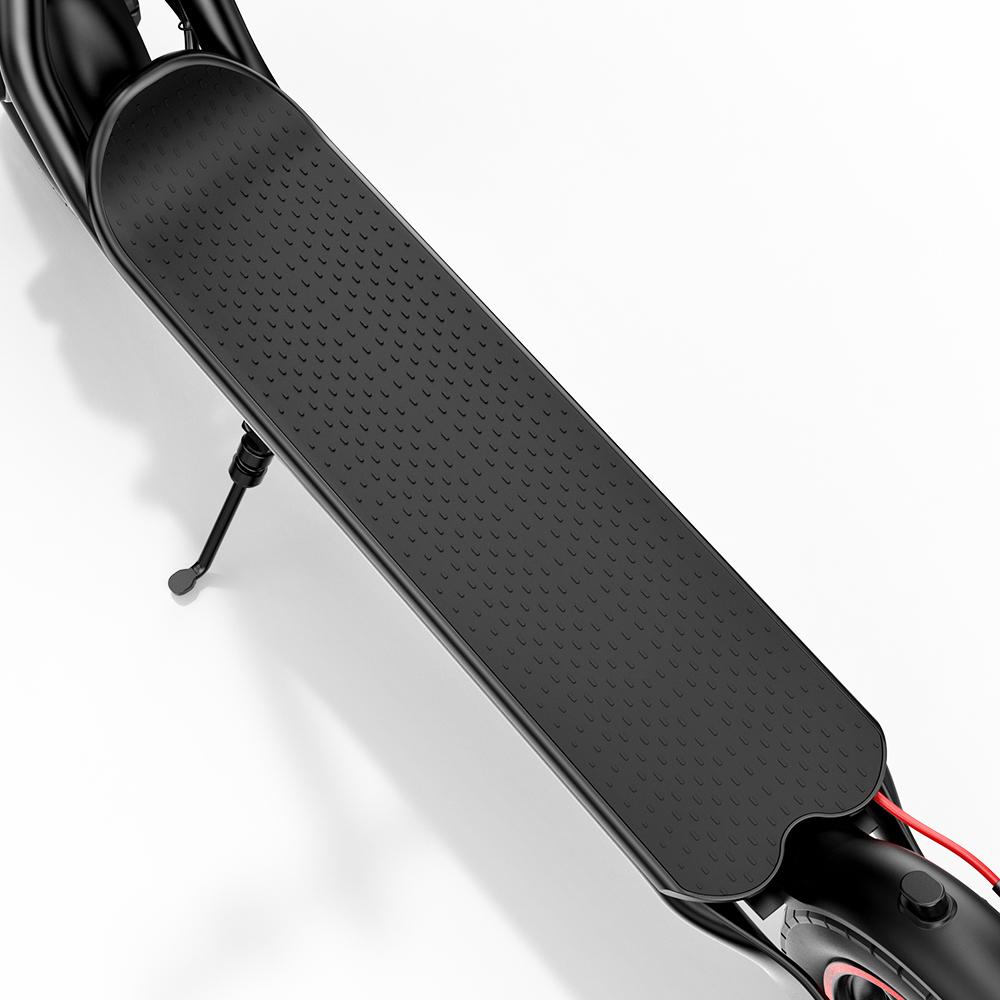 iScooter W6 - Patinete eléctrico - Tienda de ruedas