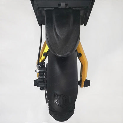 KAABO MANTIS 10 Plus - Patinete eléctrico - Tienda de ruedas