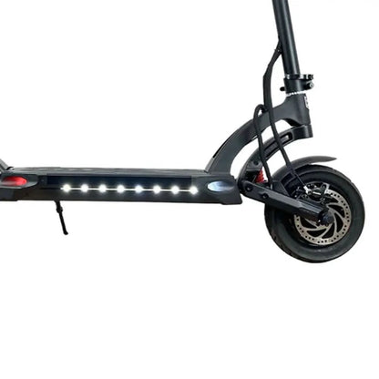 KAABO MANTIS 10 Plus - Patinete eléctrico - Tienda de ruedas