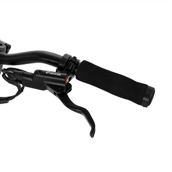 KAABO MANTIS 10 Plus - Patinete eléctrico - Tienda de ruedas