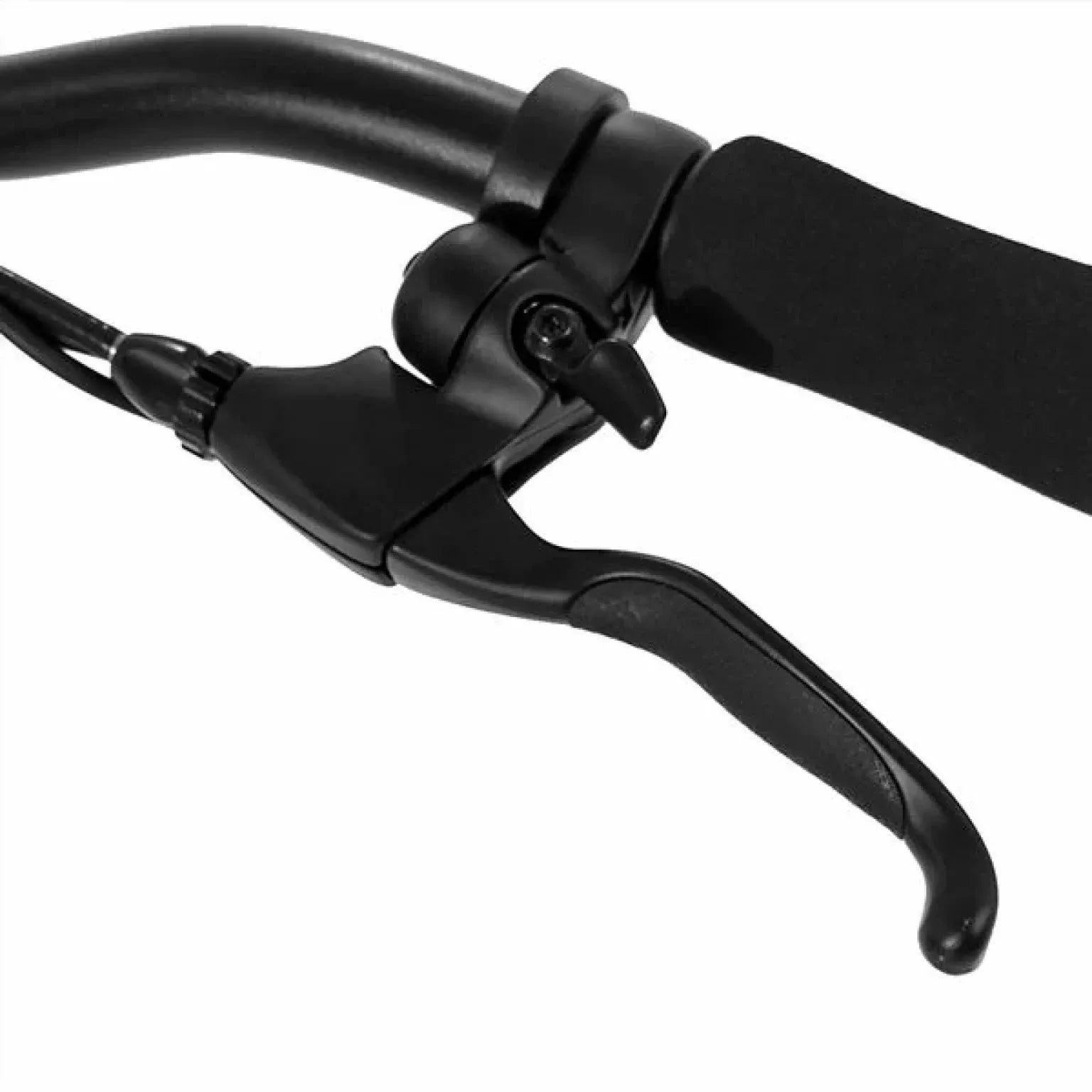 KAABO MANTIS 8 PLUS (48V 24.5Ah) - Patinete eléctrico - Tienda de ruedas