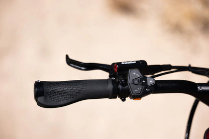 Kaabo Lobo Guerrero 11 Max - Patinete eléctrico - Tienda de ruedas