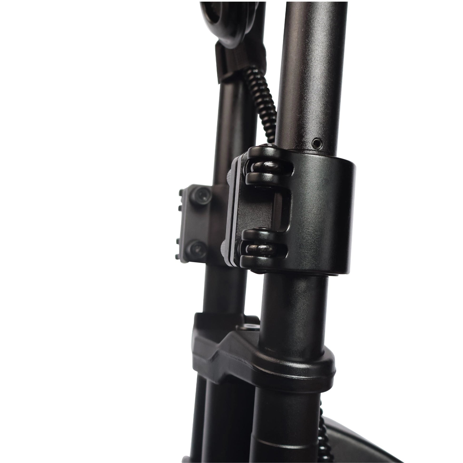 KAABO LOBO GUERRERO X MAX - Patinete eléctrico - Tienda de ruedas