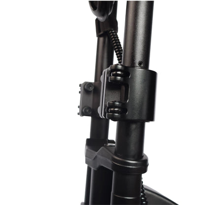 KAABO LOBO GUERRERO X MAX - Patinete eléctrico - Tienda de ruedas