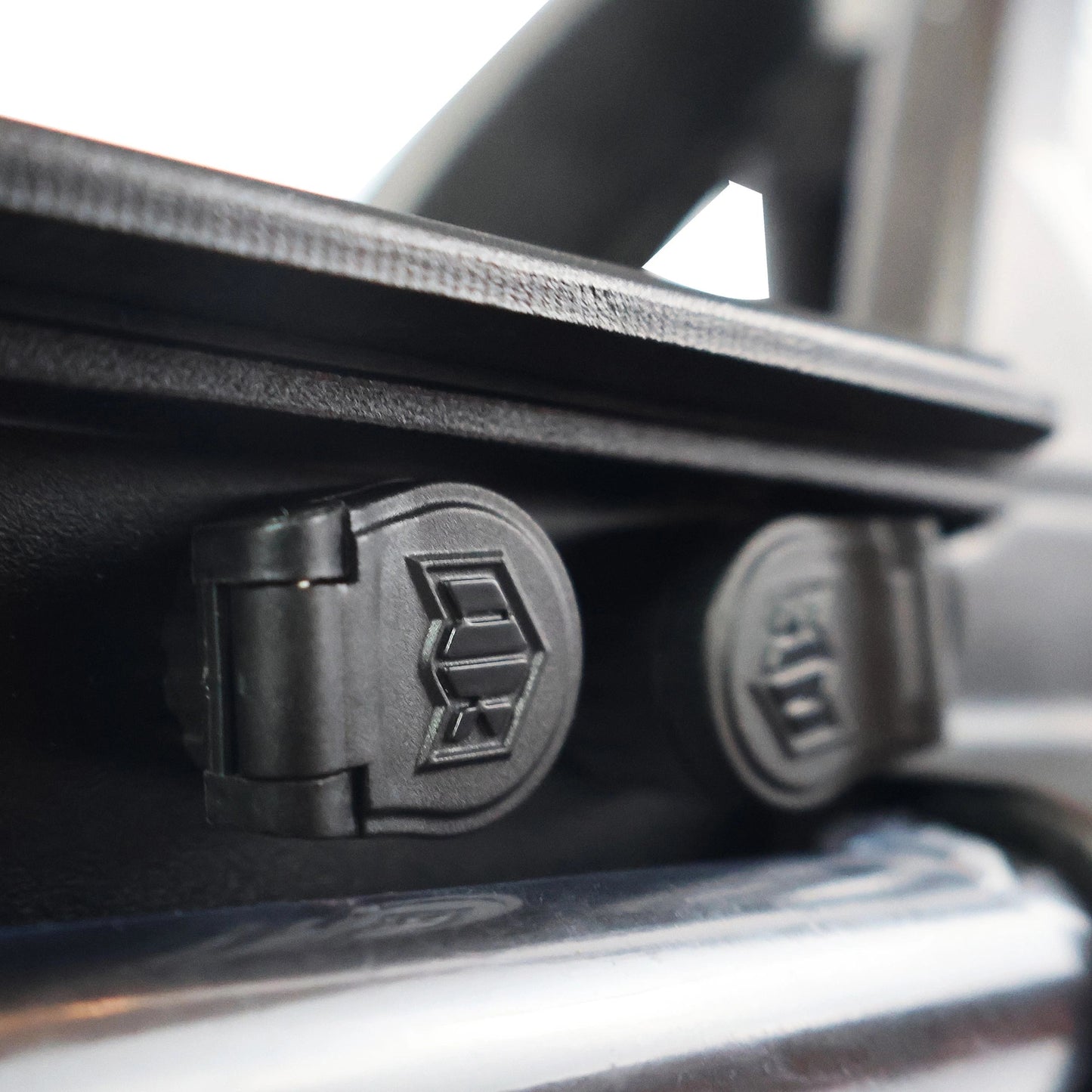 KAABO LOBO GUERRERO X MAX - Patinete eléctrico - Tienda de ruedas