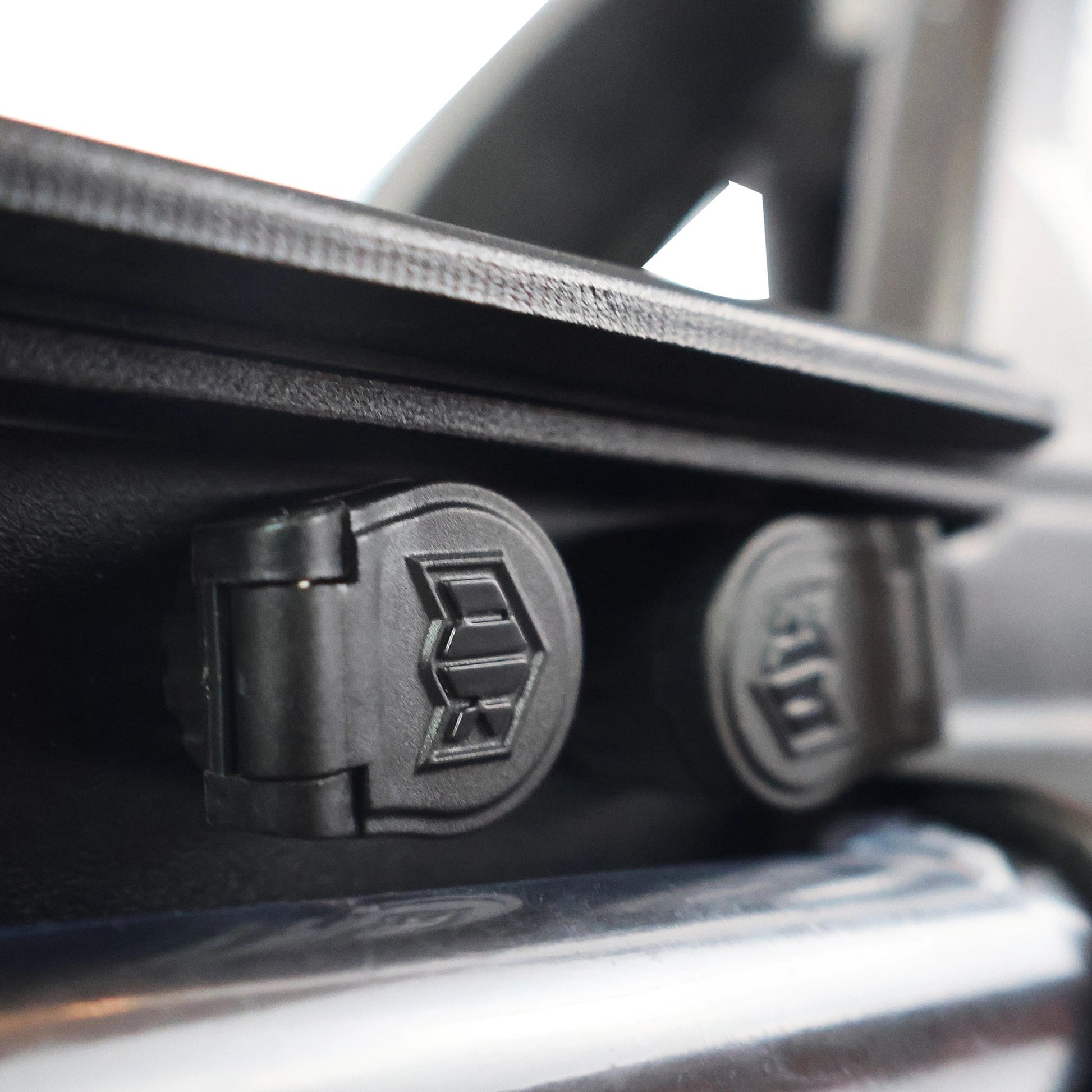 KAABO LOBO GUERRERO X MAX - Patinete eléctrico - Tienda de ruedas