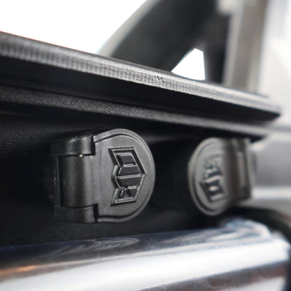 KAABO LOBO GUERRERO X MAX - Patinete eléctrico - Tienda de ruedas