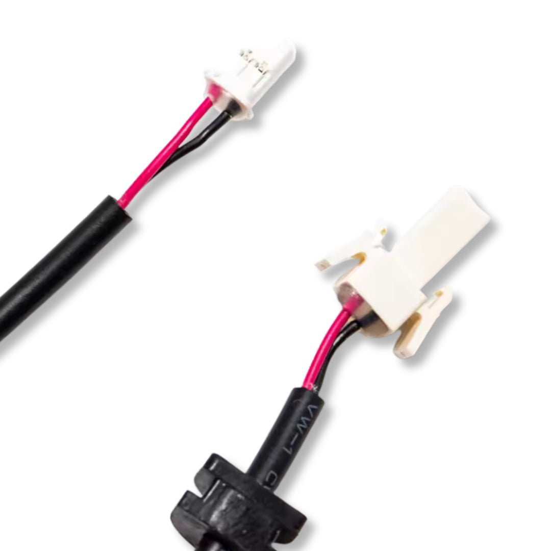 Cable rear light Ninebot - Spare part - Wheelyshop