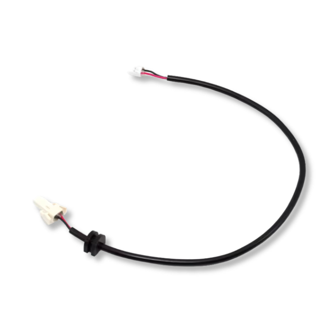 Cable rear light Ninebot - Spare part - Wheelyshop