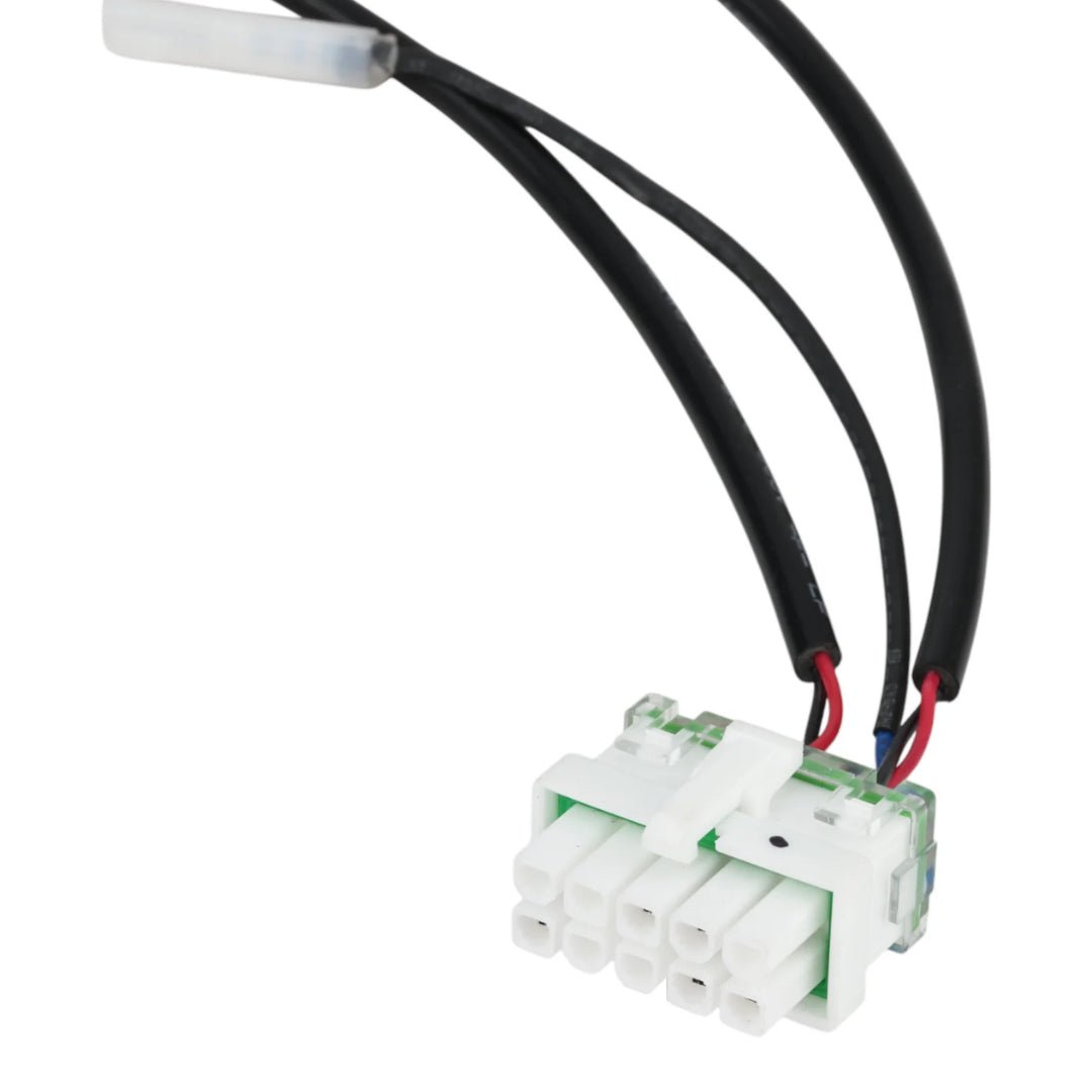 Cable rear light Ninebot ZT3/ZT3 Pro - Spare part - Wheelyshop