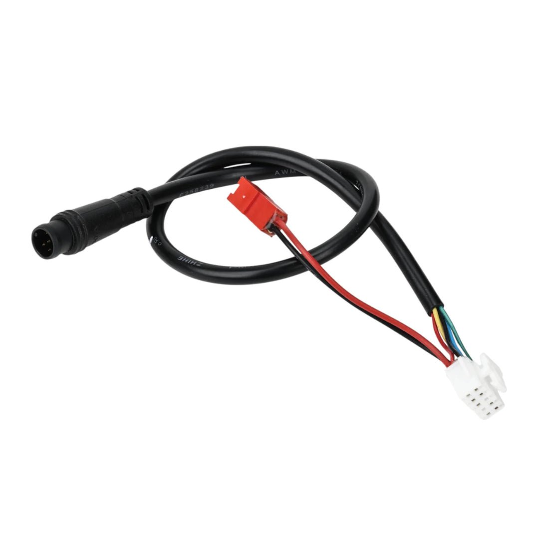 Cable display Ninebot Max G3 - Spare part - Wheelyshop