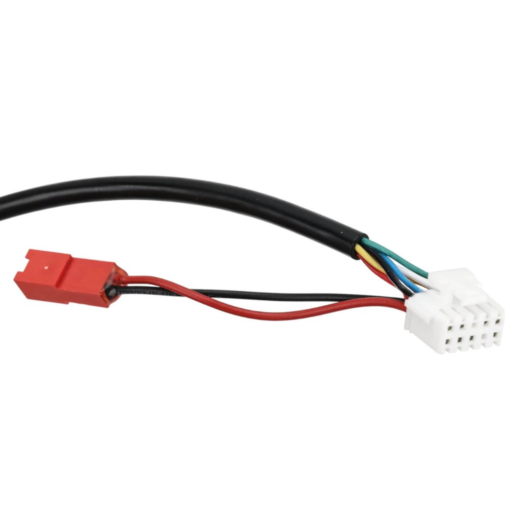 Cable display Ninebot Max G3 - Spare part - Wheelyshop