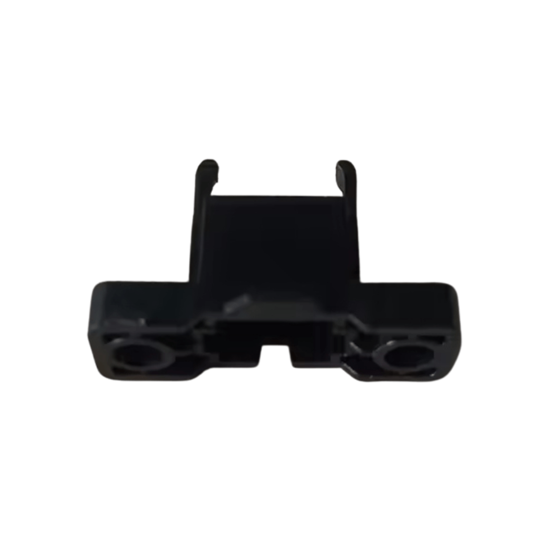Cable clamp rear lamp Xiaomi - Spare part - Wheelyshop