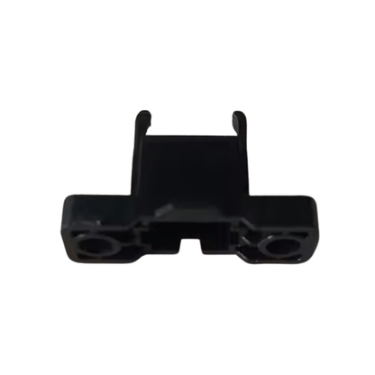 Cable clamp rear lamp Xiaomi - Spare part - Wheelyshop