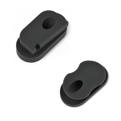 Manguera protectora de cables Xiaomi 4 Pro (pack de 5) - Recambio - Wheelyshop