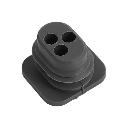 Manguera protectora de cables Xiaomi 4/4 Pro - Recambio - Wheelyshop