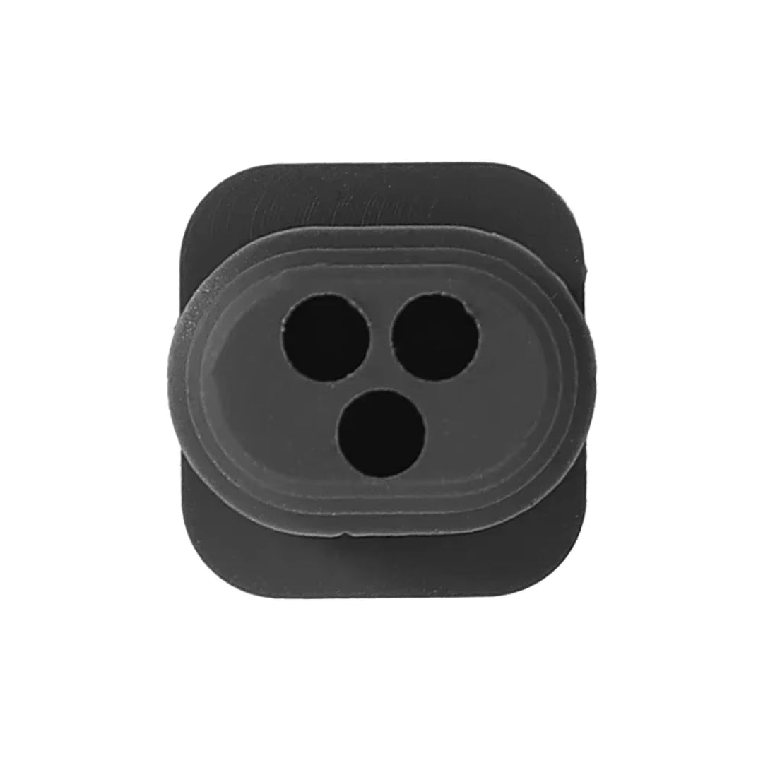 Manguera protectora de cables Xiaomi 4/4 Pro - Recambio - Wheelyshop