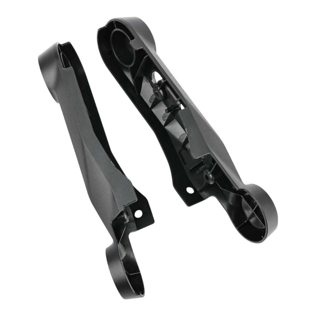 Cover for rear fork Ninebot F3/F3 Pro - Spare part - Wheelyshop