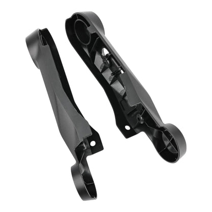 Cover for rear fork Ninebot F3/F3 Pro - Spare part - Wheelyshop