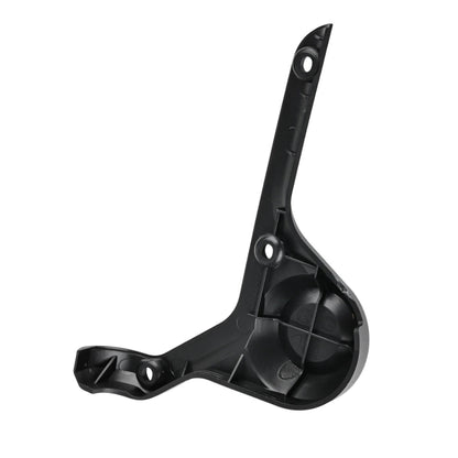 Funda horquilla delantera Ninebot F3/F3 Pro - Recambio - Wheelyshop